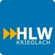 HLW Krieglach