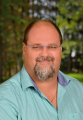 petek_roland petek_roland