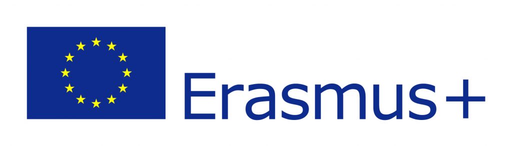 Abschluss Erasmus+ Projekt „Europa en el plato“