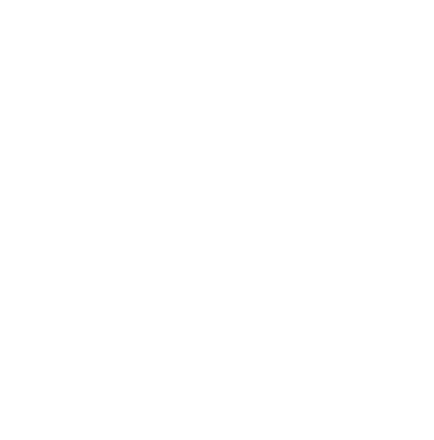 HLW Krieglach