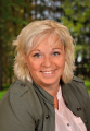 hochfelner_beate hochfelner_beate