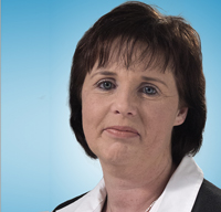 schrittwieser-monika-klein schrittwieser-monika-klein