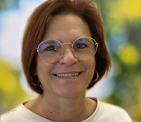 Bracun-Claudia-2024_mittel