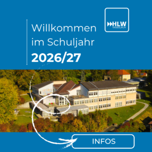 Weiß Edel Ästhetisch Werbung Kurs Anmeldung Instagram Post(1)